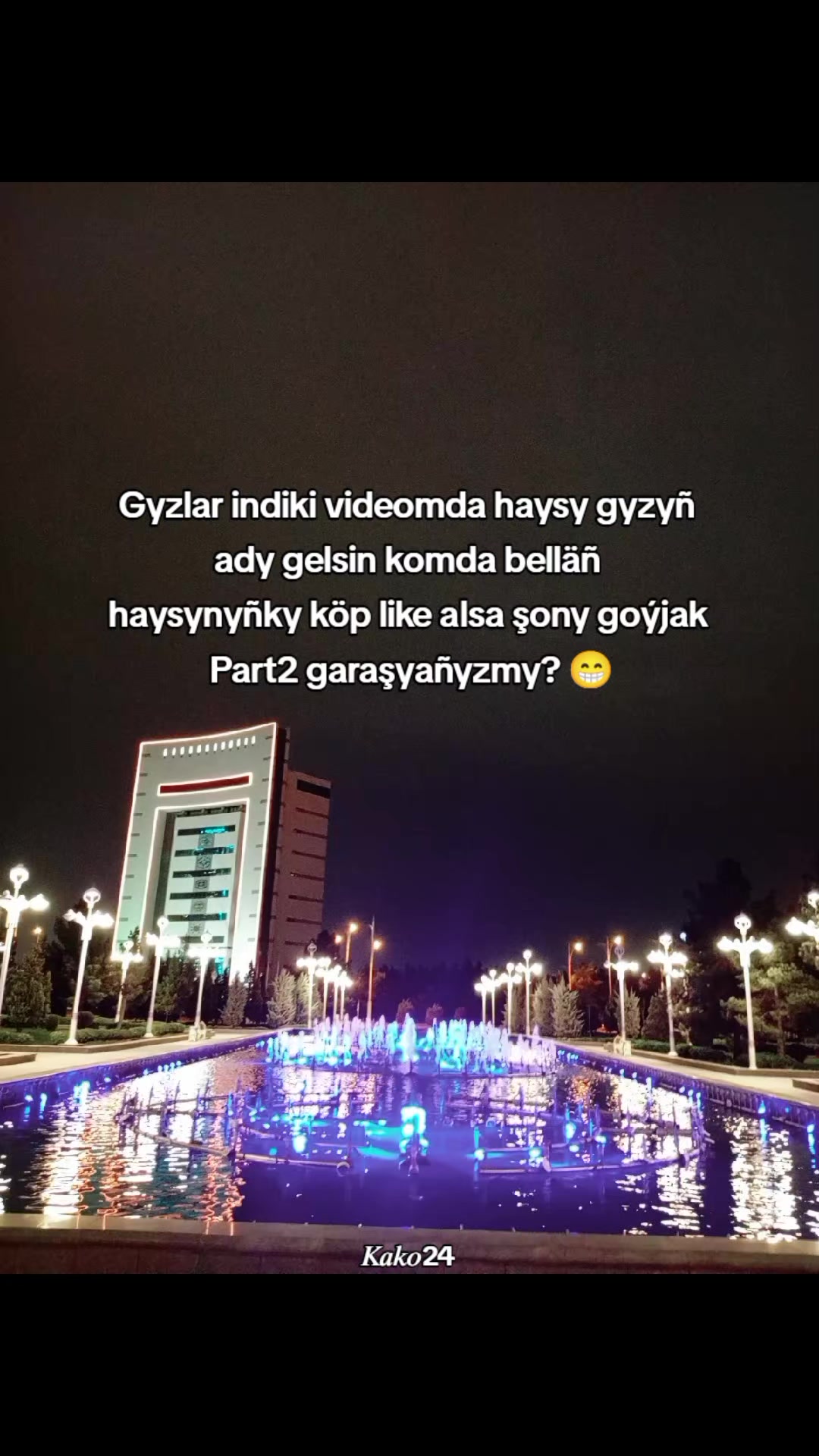 @𝐾𝑎𝑘𝑜24_✅