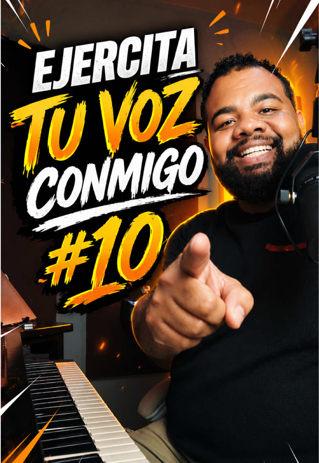 @Victor Mateo