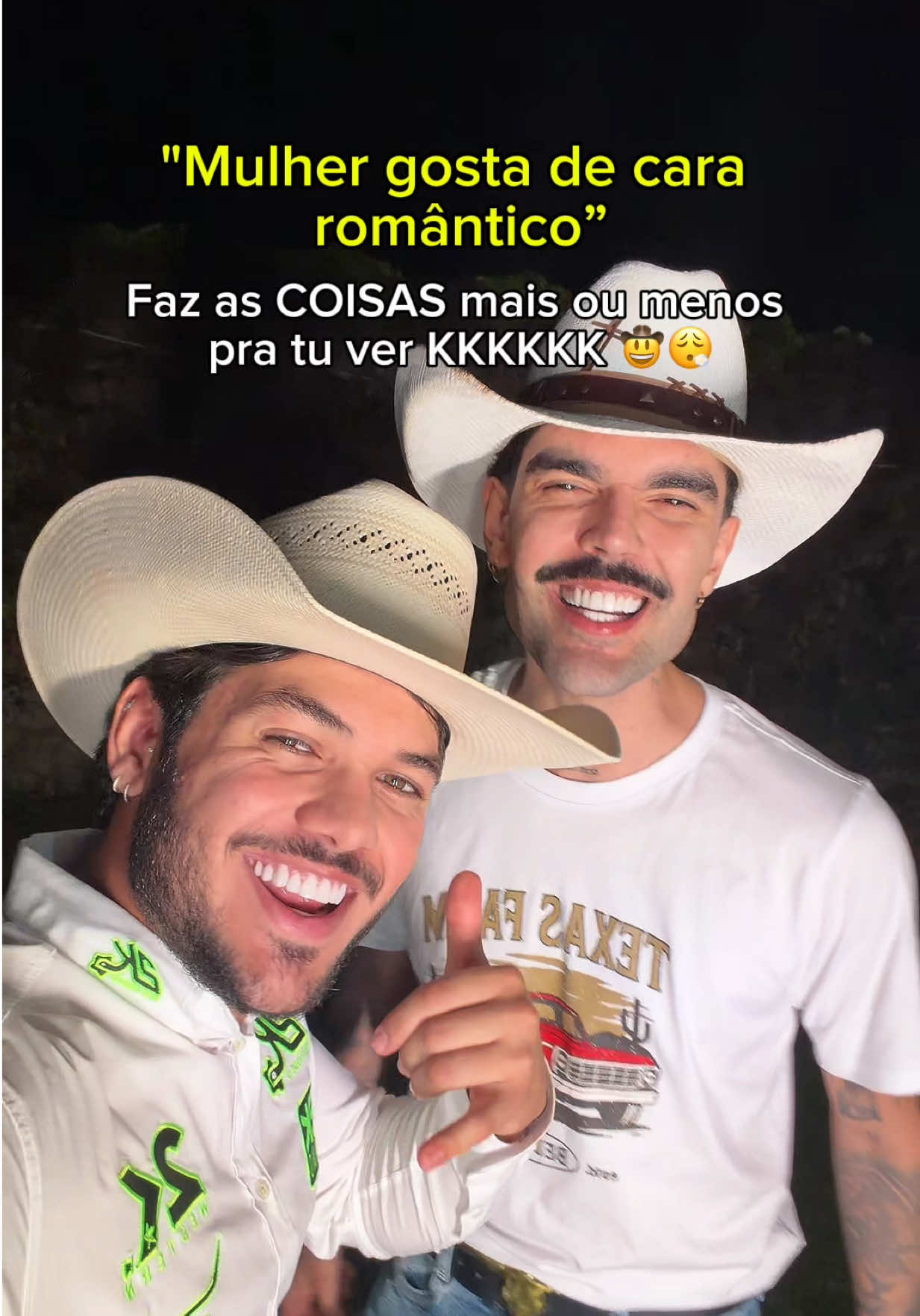 @L&eacute;o Miguel