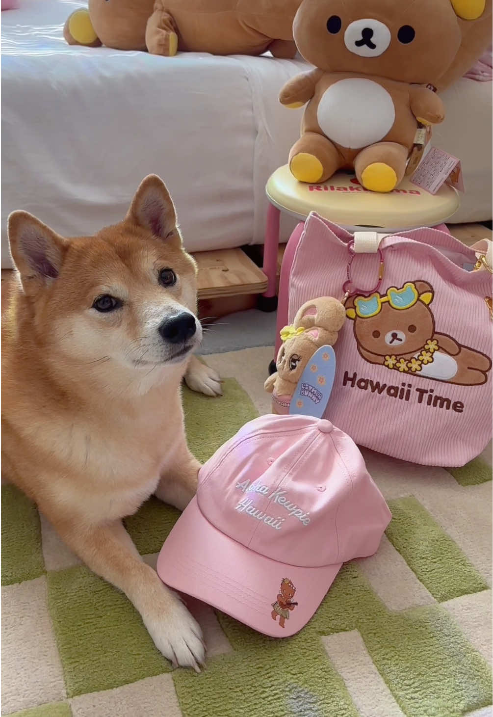 @Fab ⍝ʕ´•ᴥ•`ʔ⍝ !!