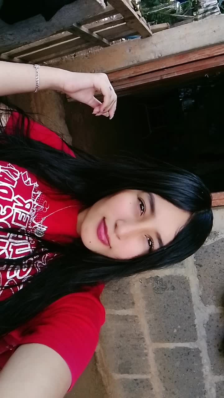 @Noemí Espinoza 🤠☘️❤️🩹🇳🇮
