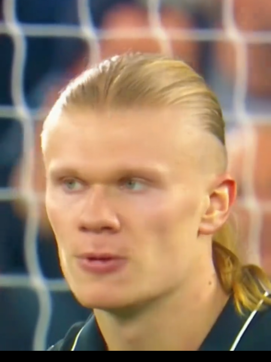 @EXTRA Time