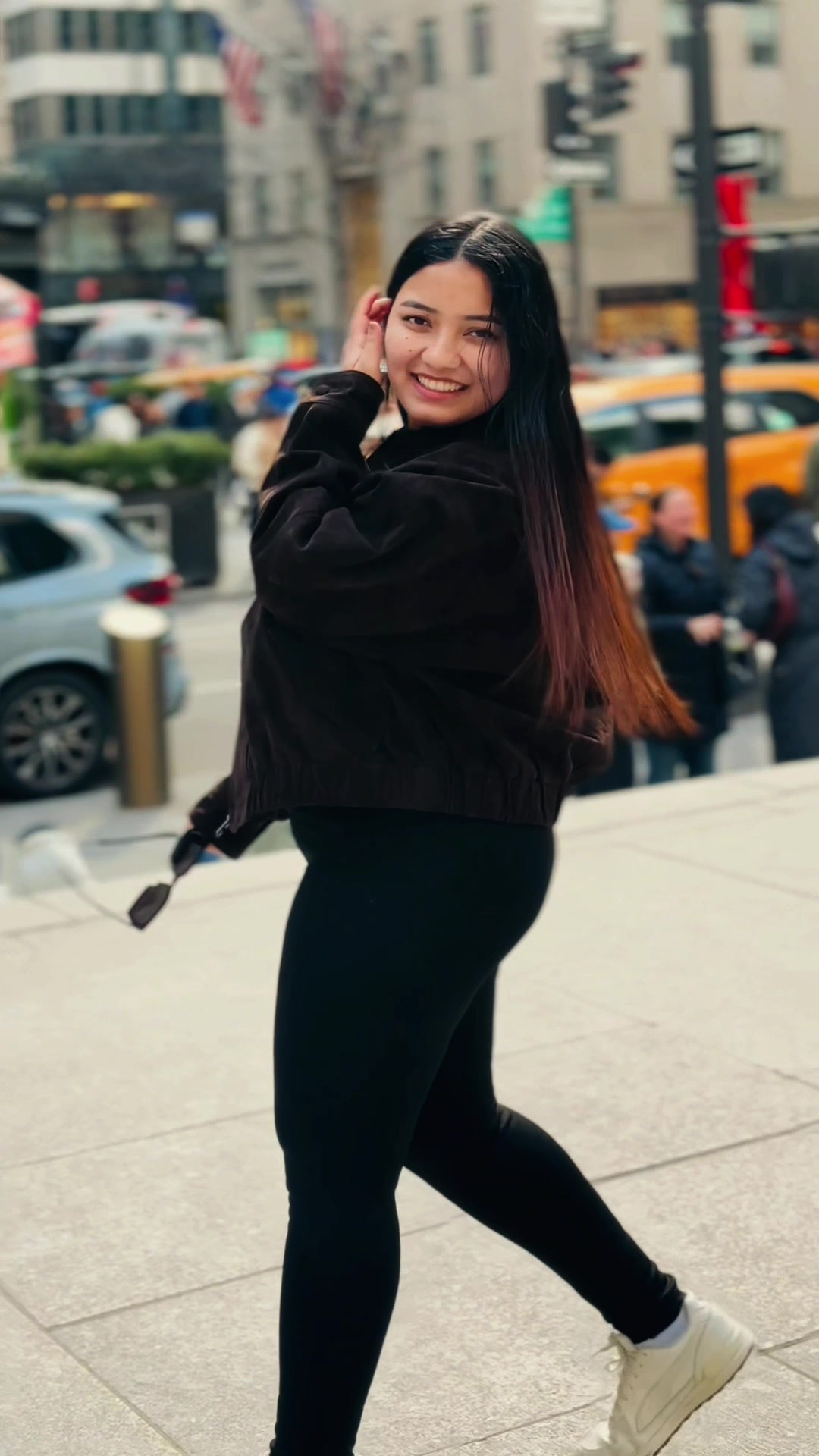 @Susmita Yogi