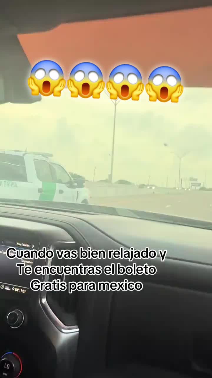 @MEXICANO FOREVER 😎🇲🇽🍀💵