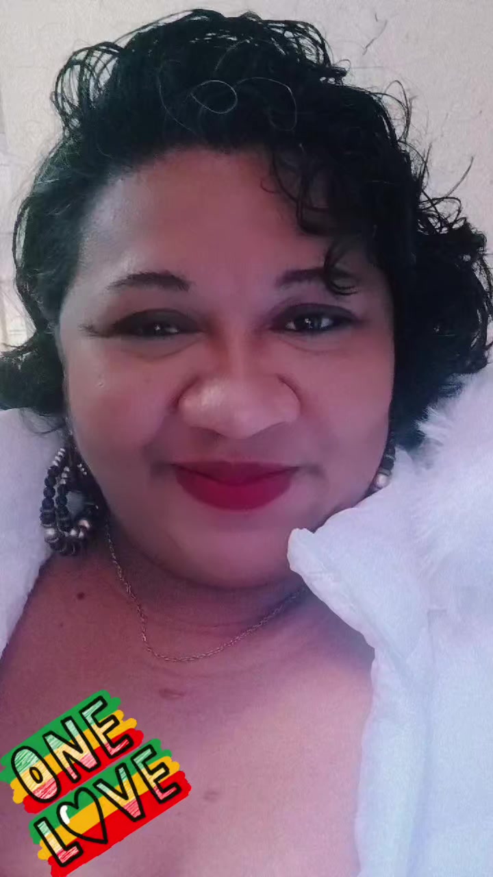 @Drica Docinho