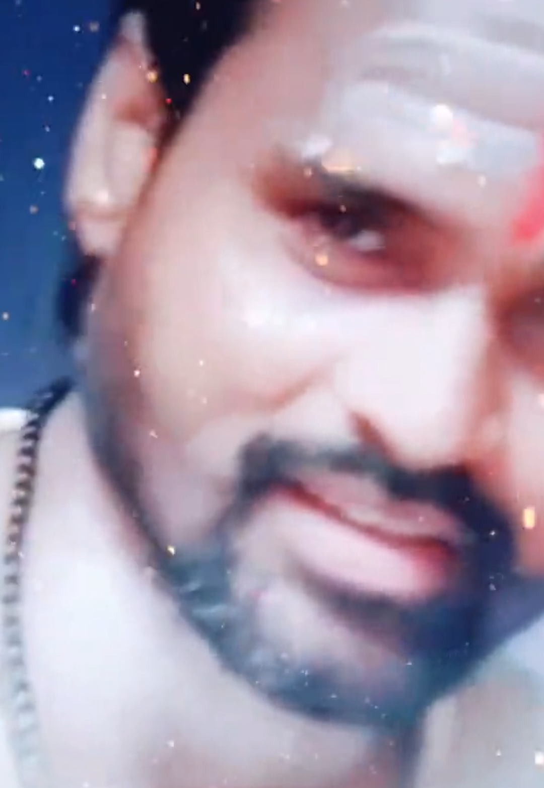 @Rahulsingh Lko 7038
