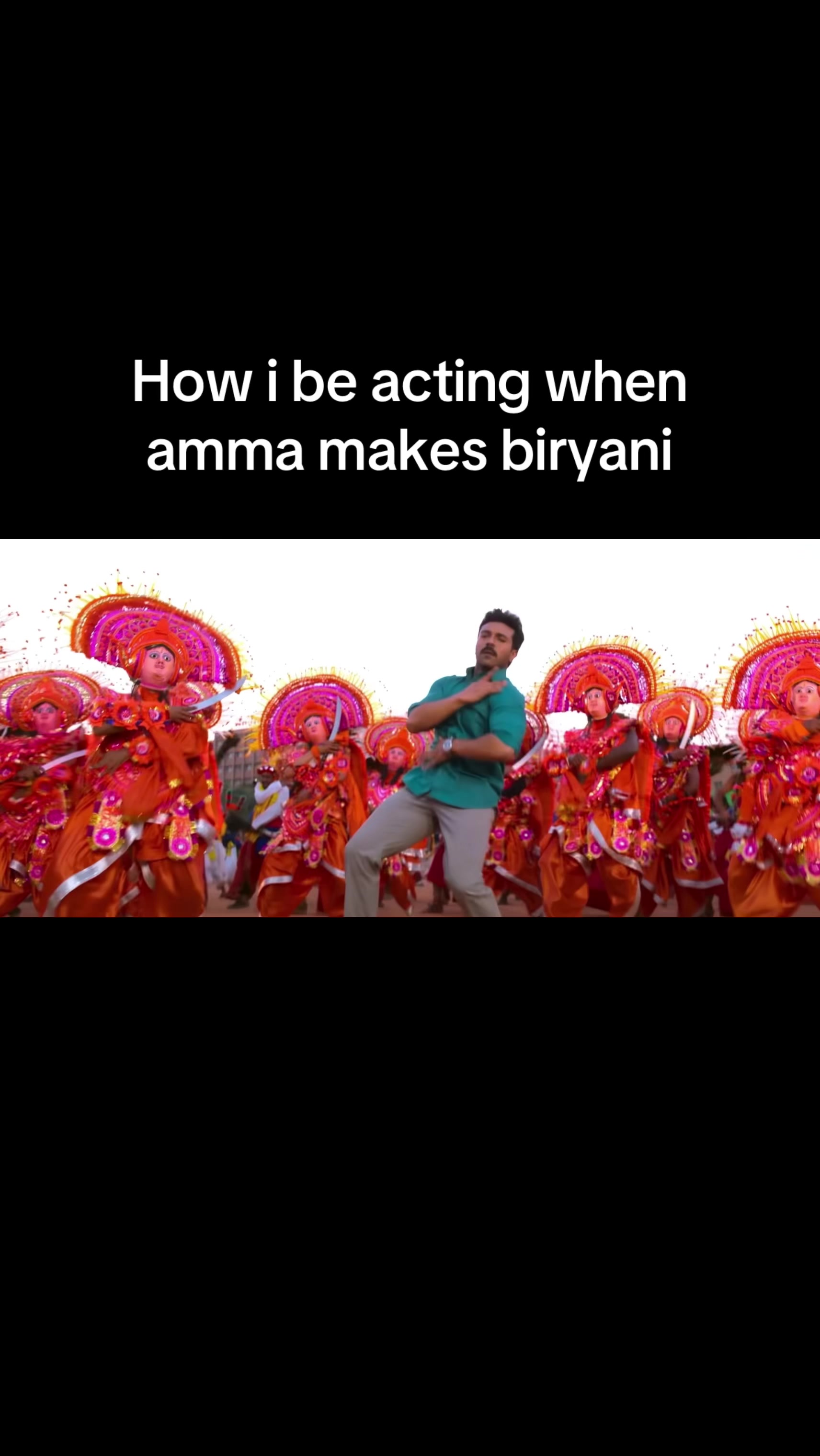 @teluguabbayis