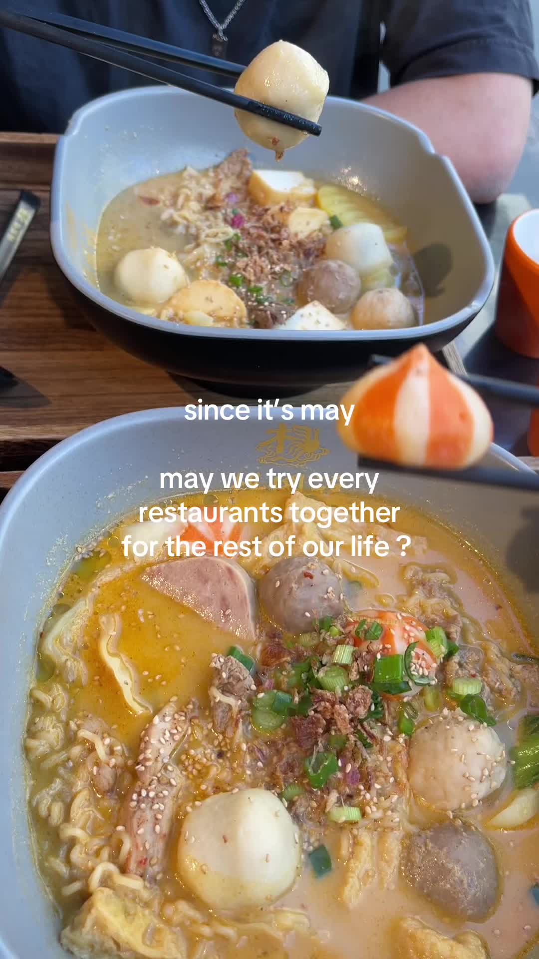 @lisa🪼