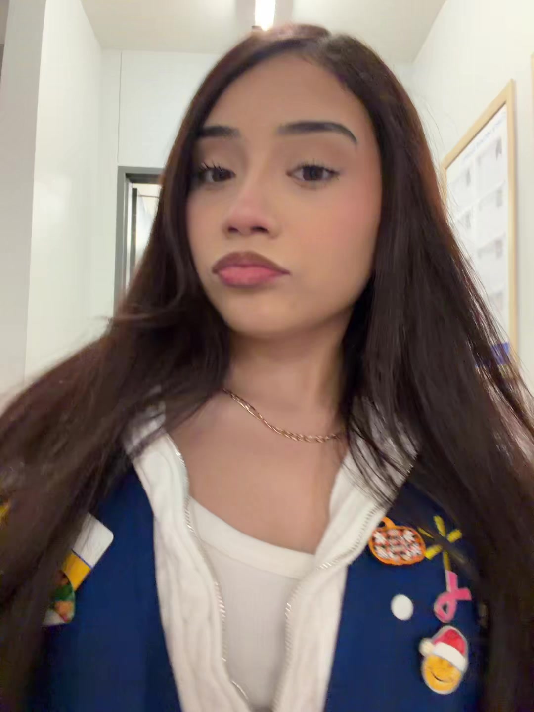 @unicornglittersunshine