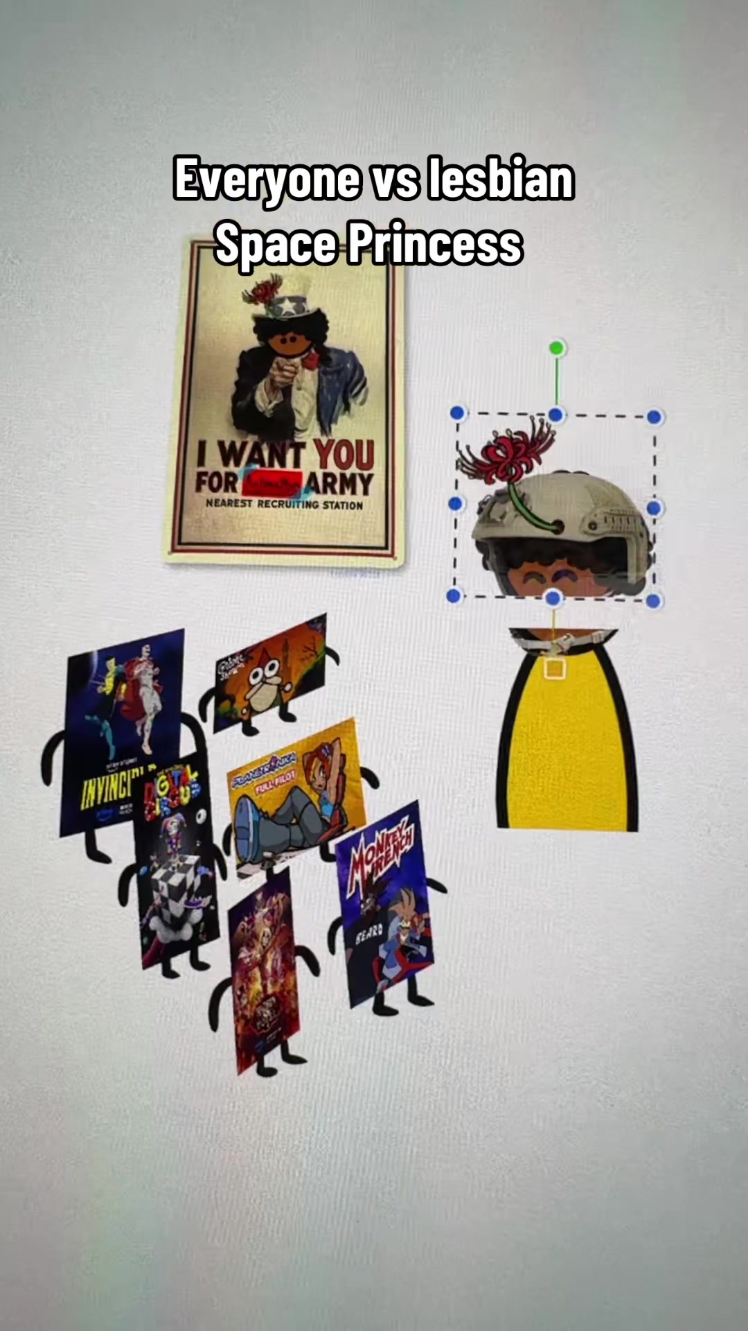 @INoahGuyStudios