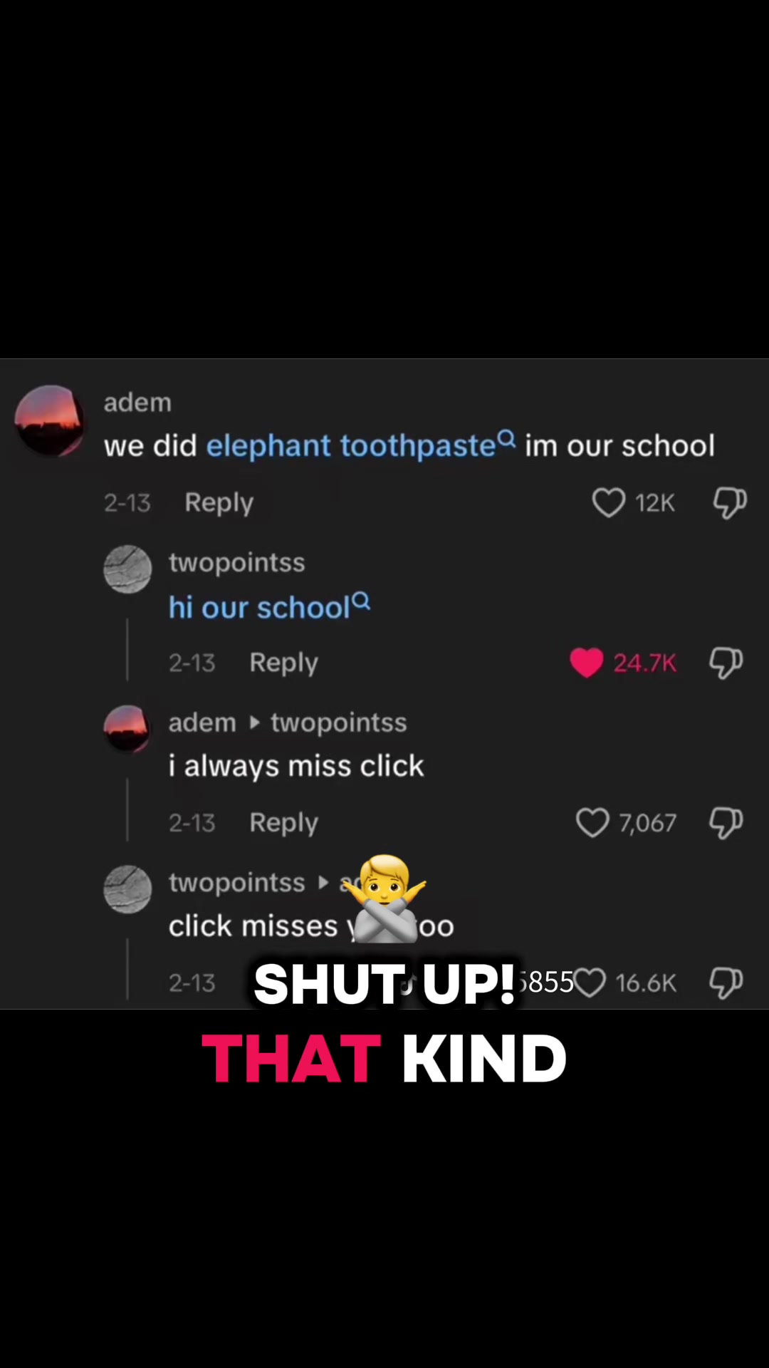@DaGoodSibs