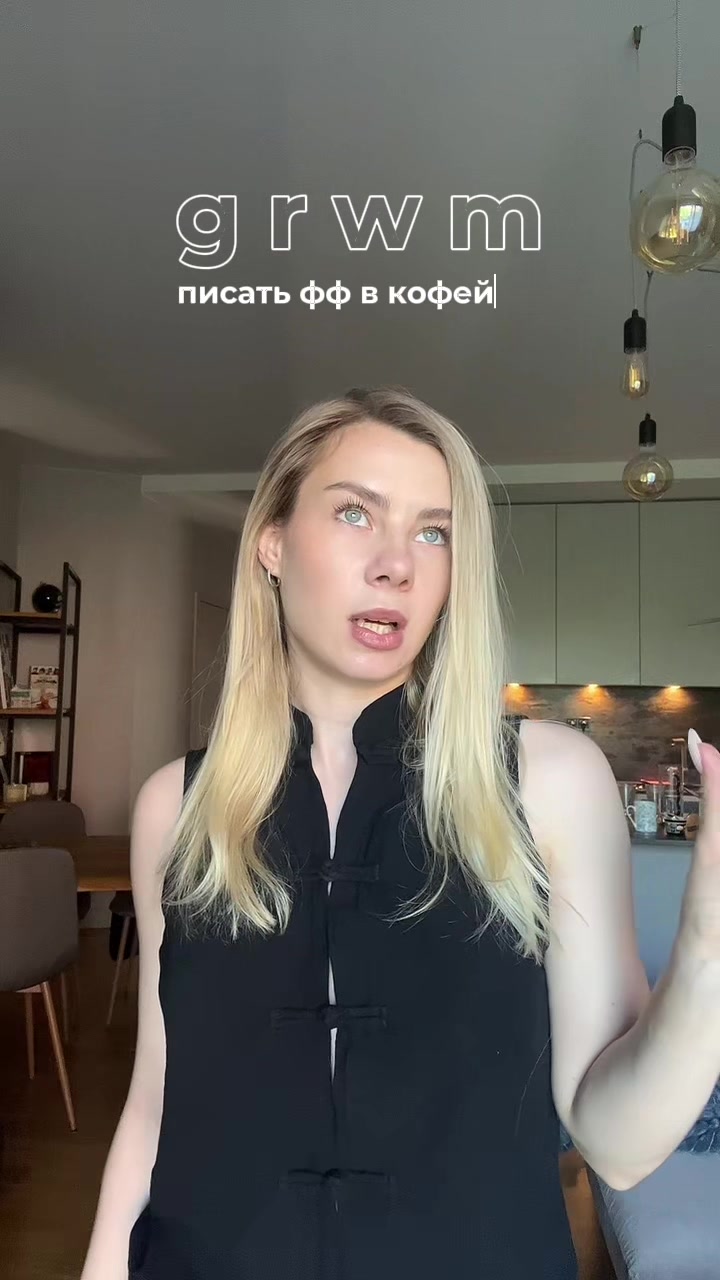 @Anakon da