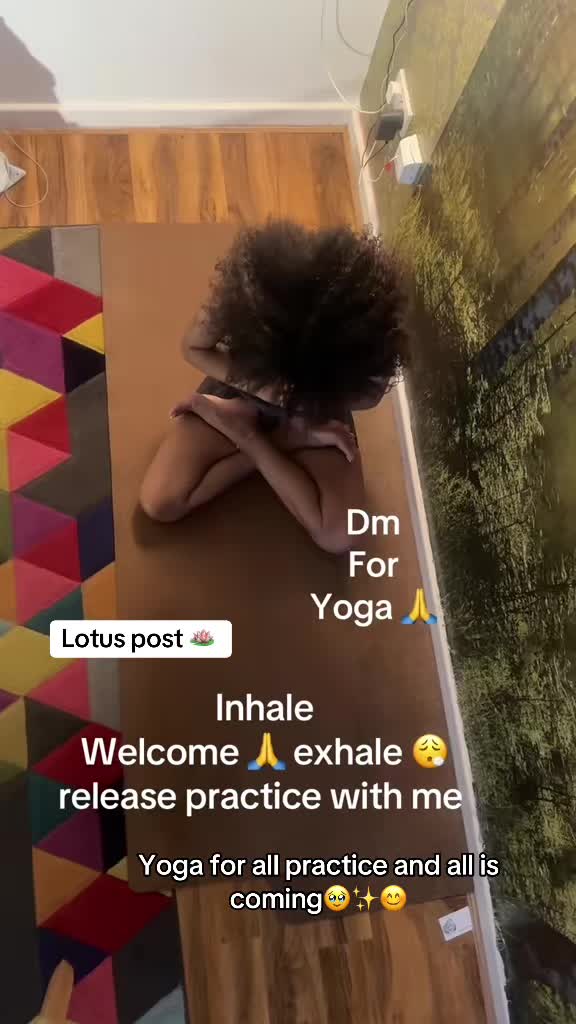 @JasmineYoga🦋