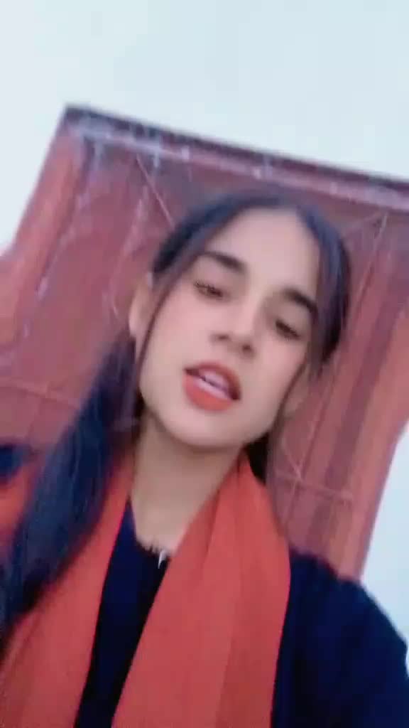 @Malkani Queen