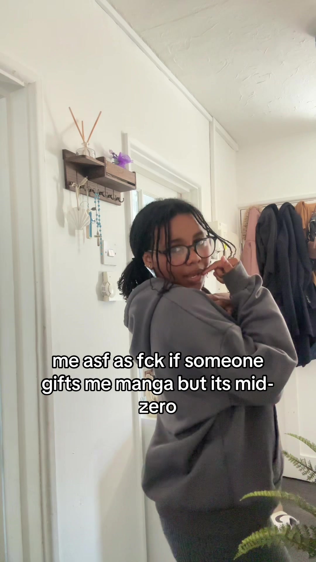 @lu