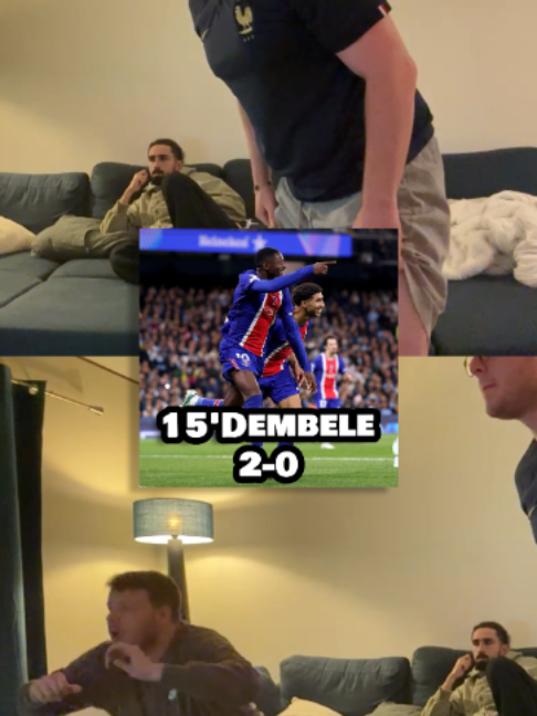 @Twins Fifa