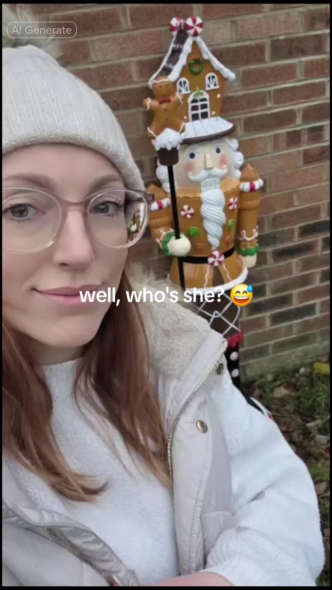 @Racheeee