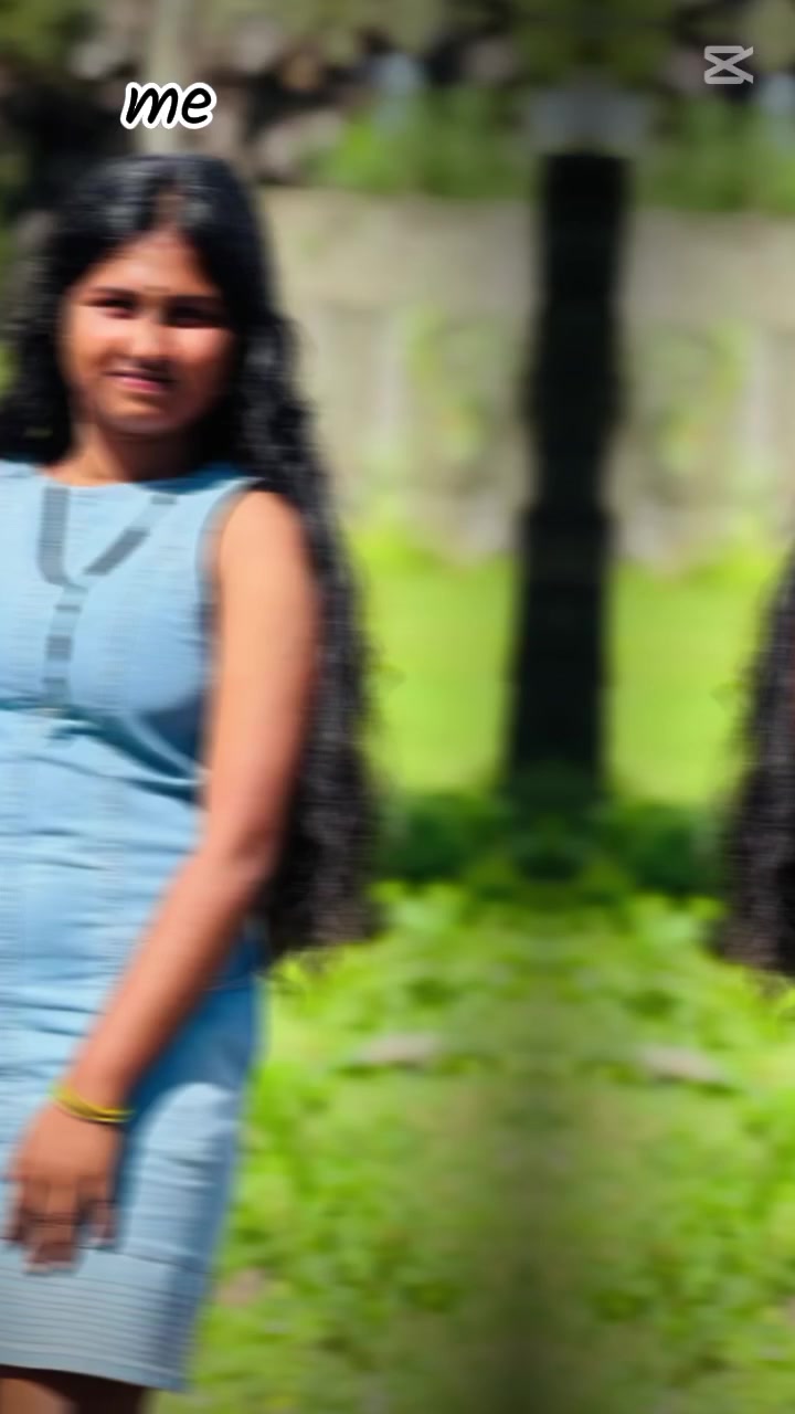 @sahana kutty ๐ป๐ซถ