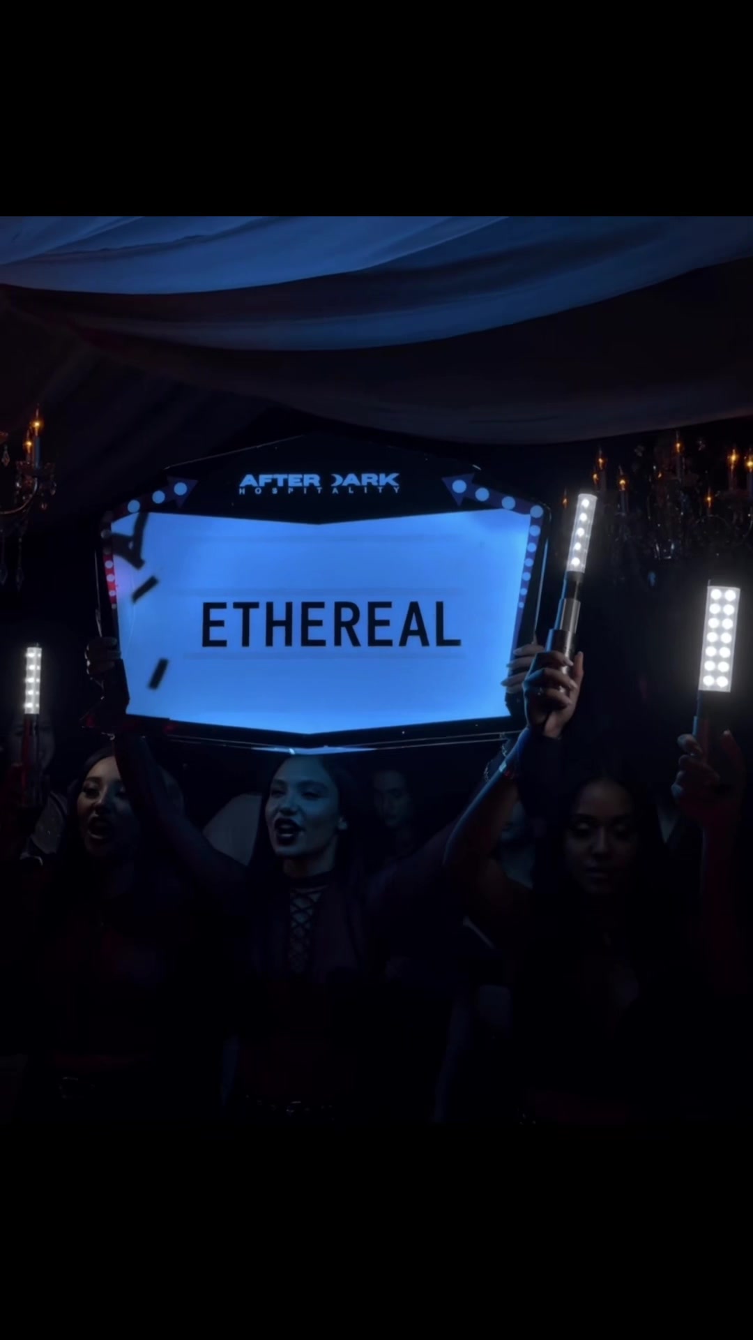 @Ethereal