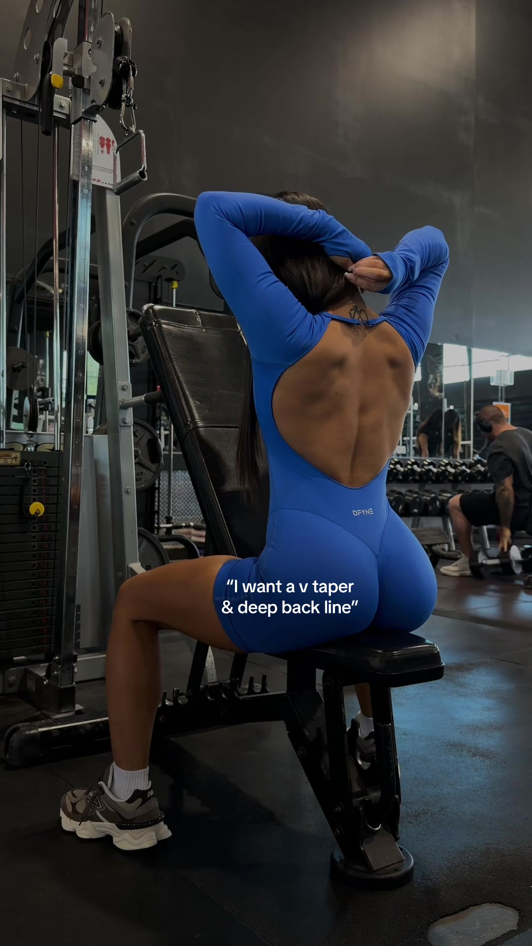 @sayehfbaby