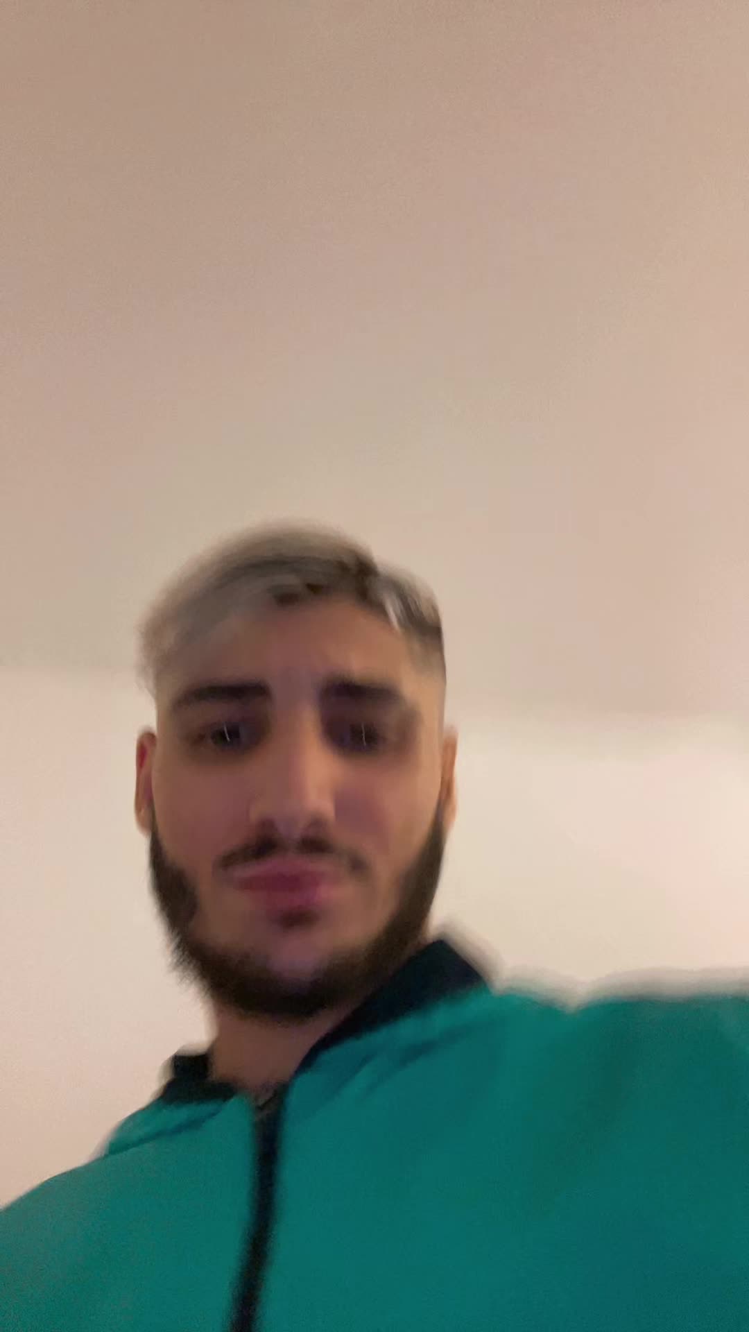 @3k