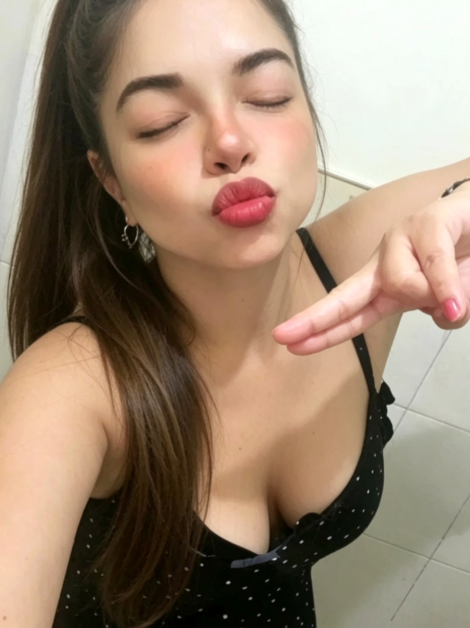 @✨Alexa⚡