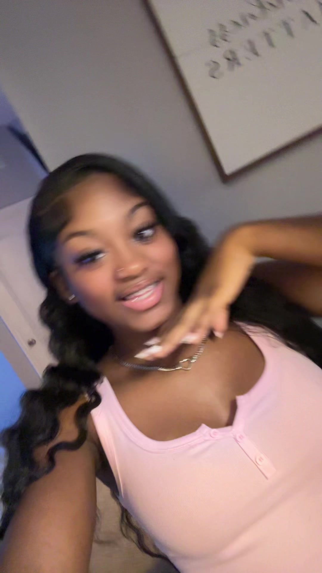 @mspytt