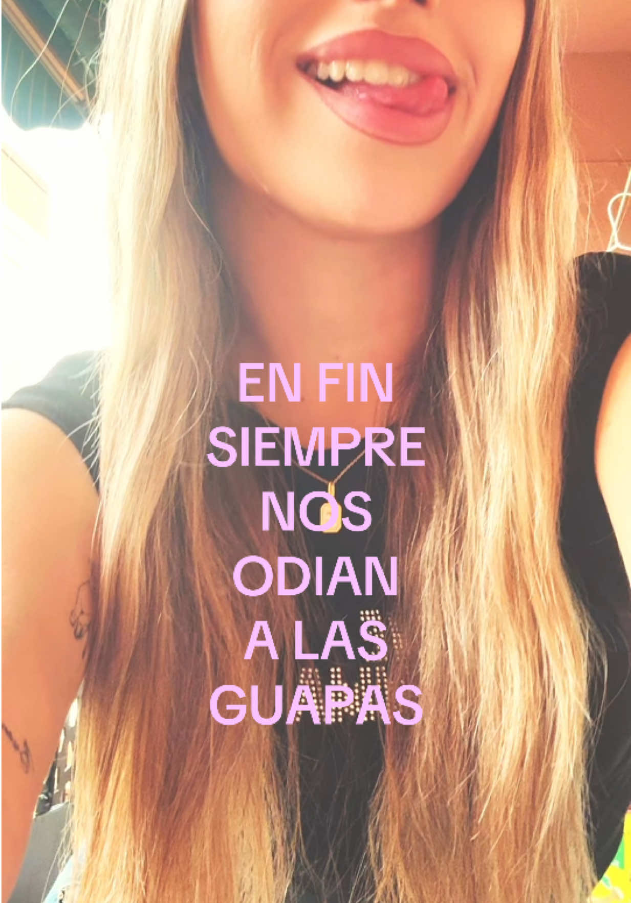 @Litags