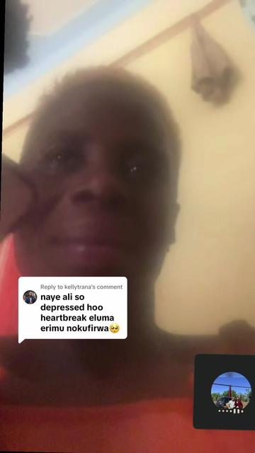@mamaglow2