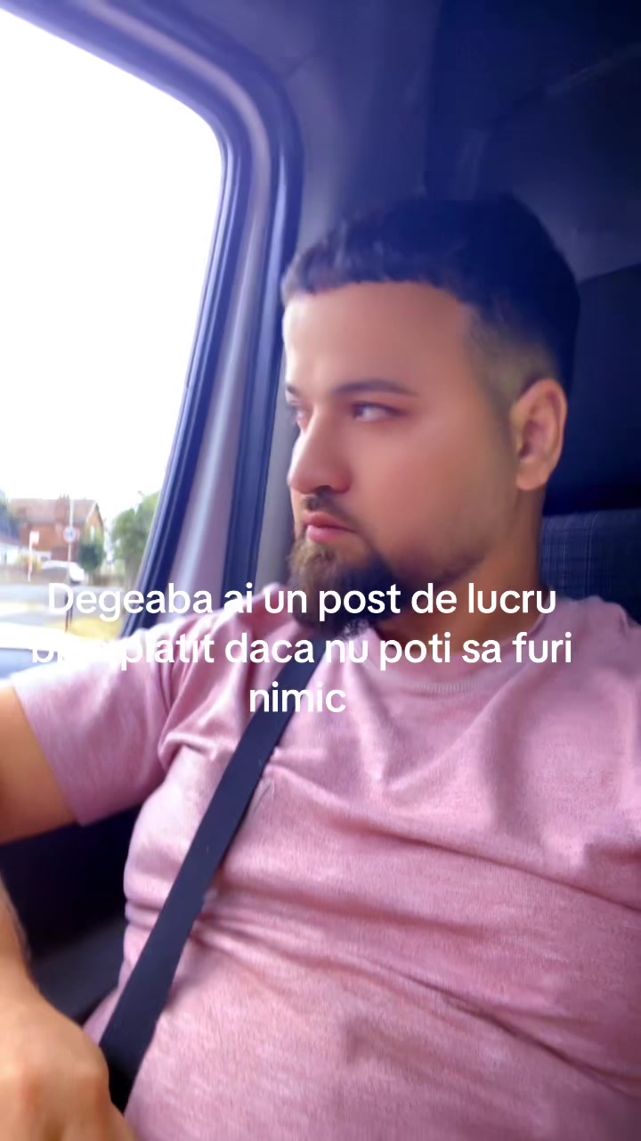 @lacatusudorel109