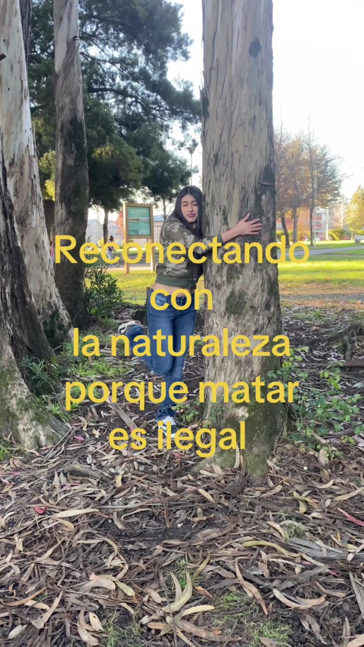 @sikosiax