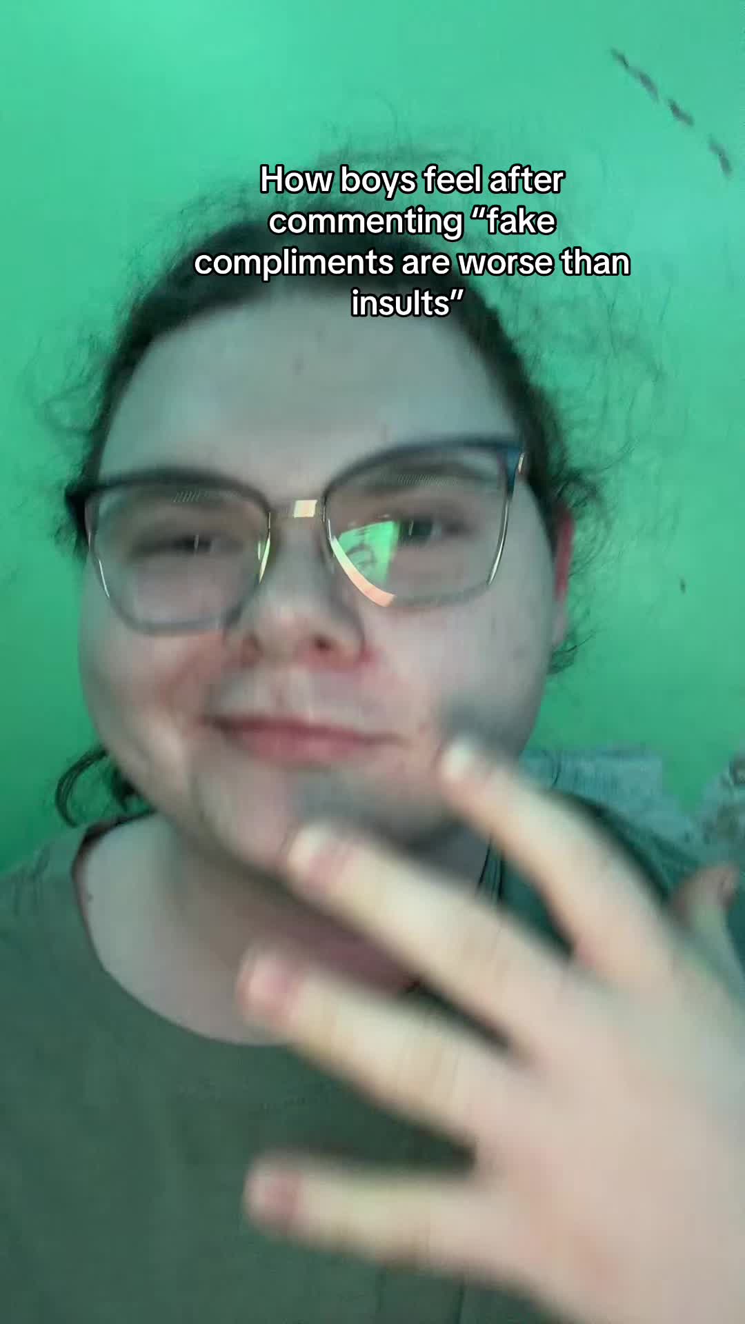 @Skarlet Valenci
