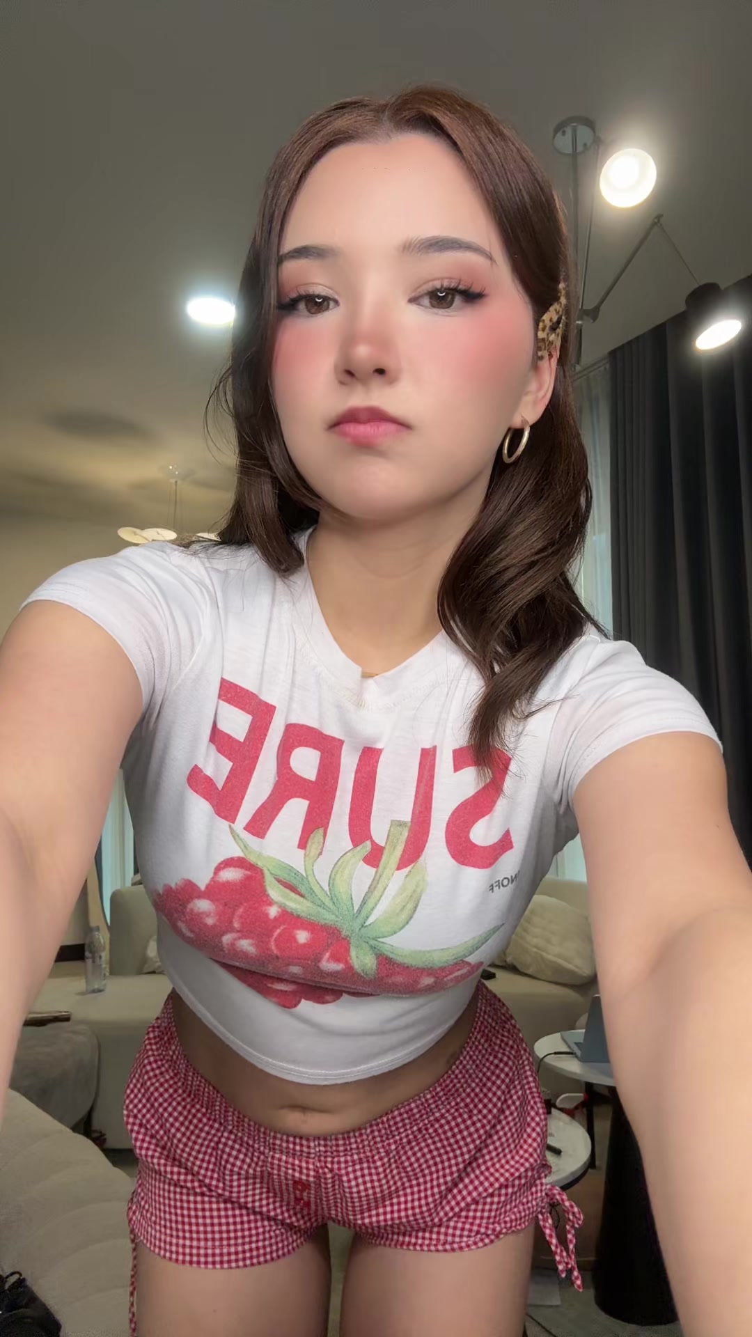 @Tina Kitsune 🦊