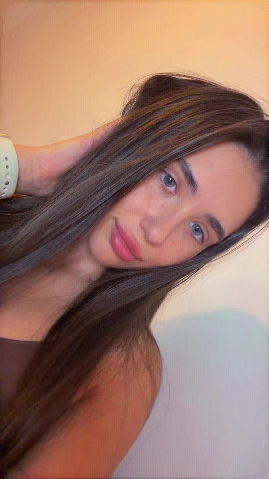 @Larisa