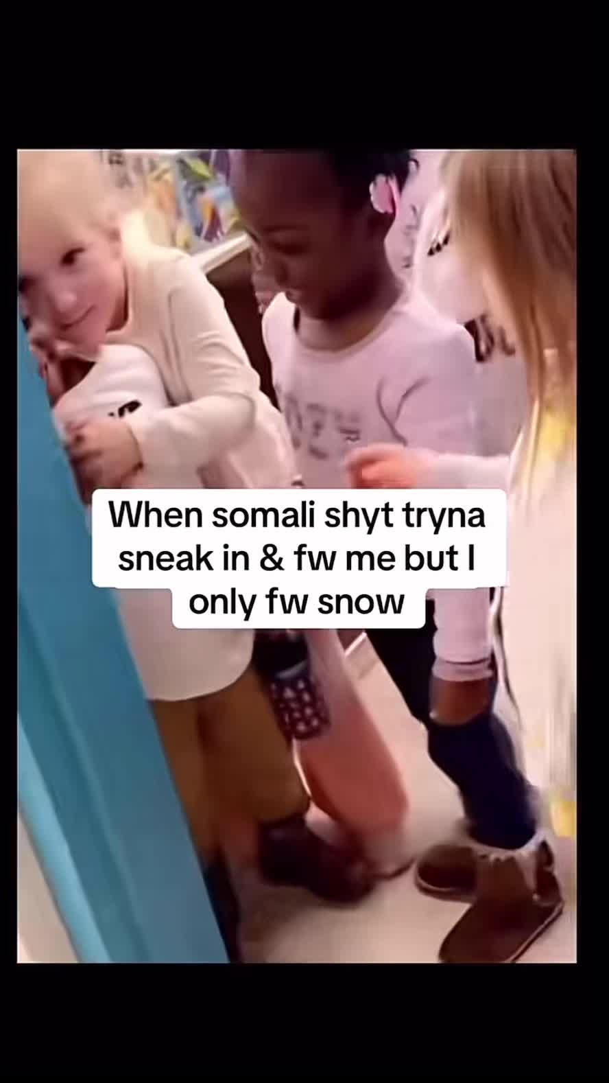 @MB