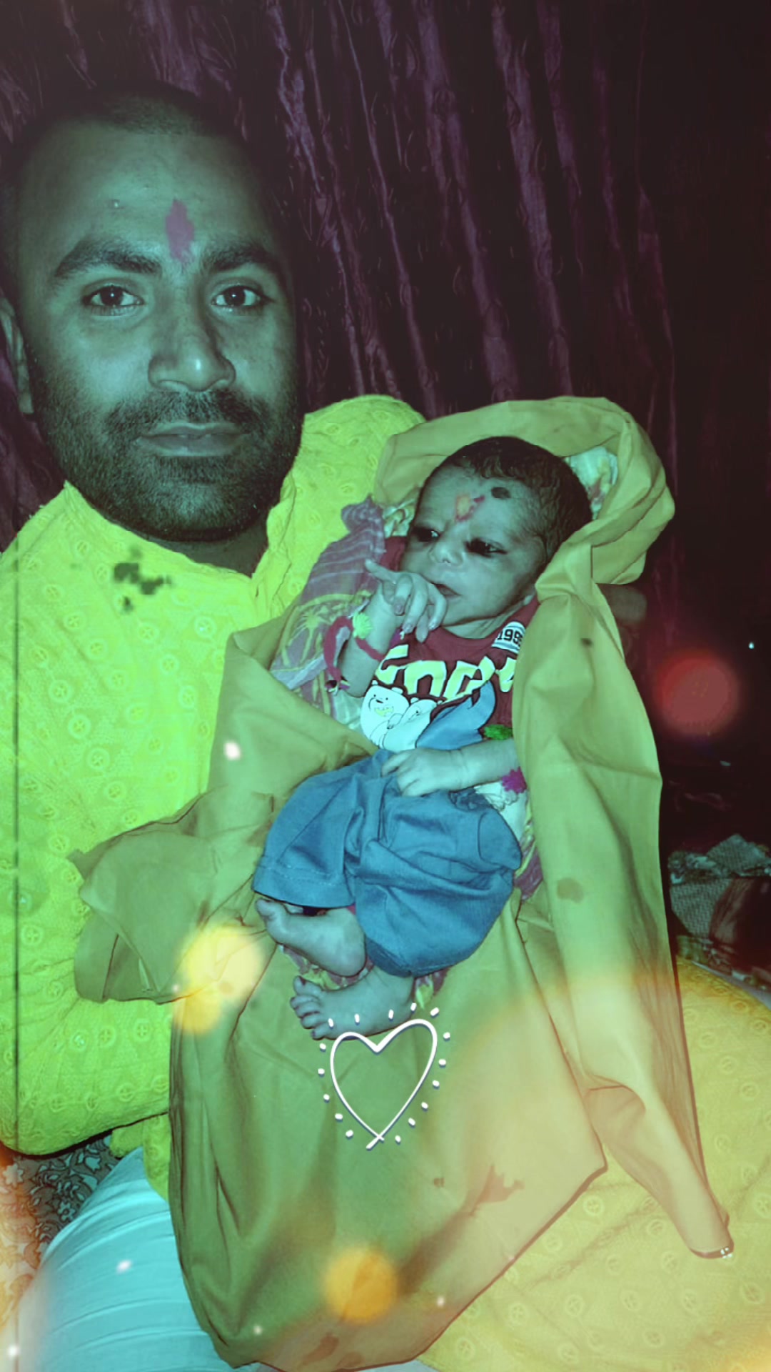@RAJ RAUSHAN