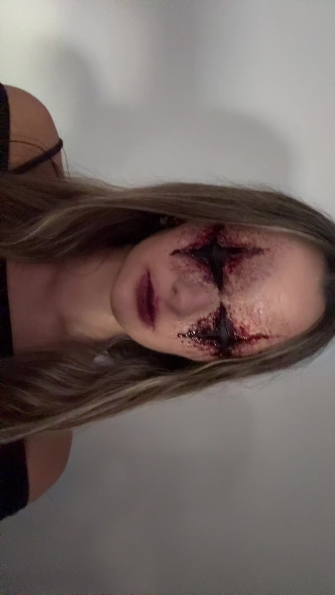 @sclbeauty