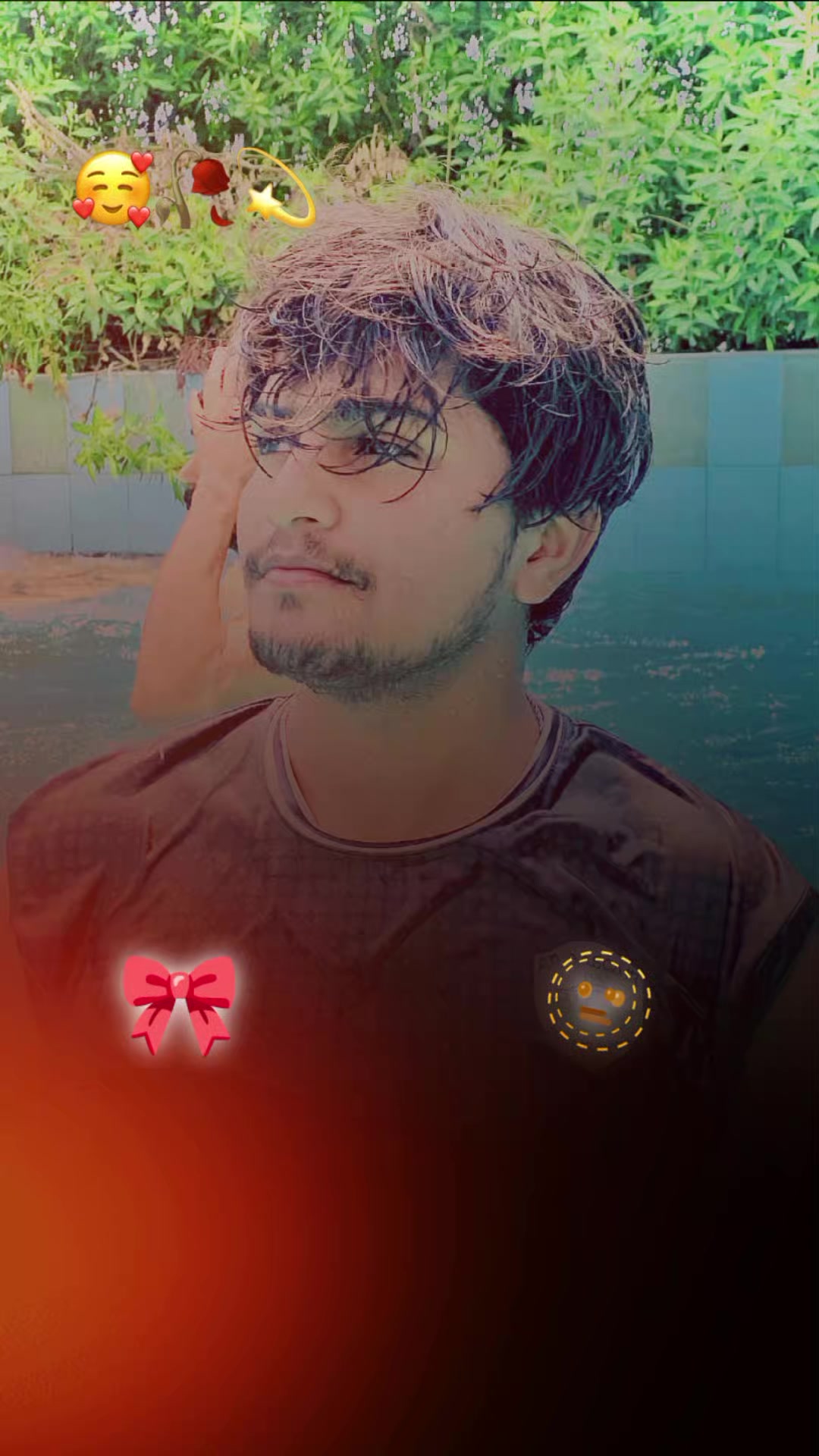 @𝐃⟁𝐍𝐈𝐒𝐇✈️