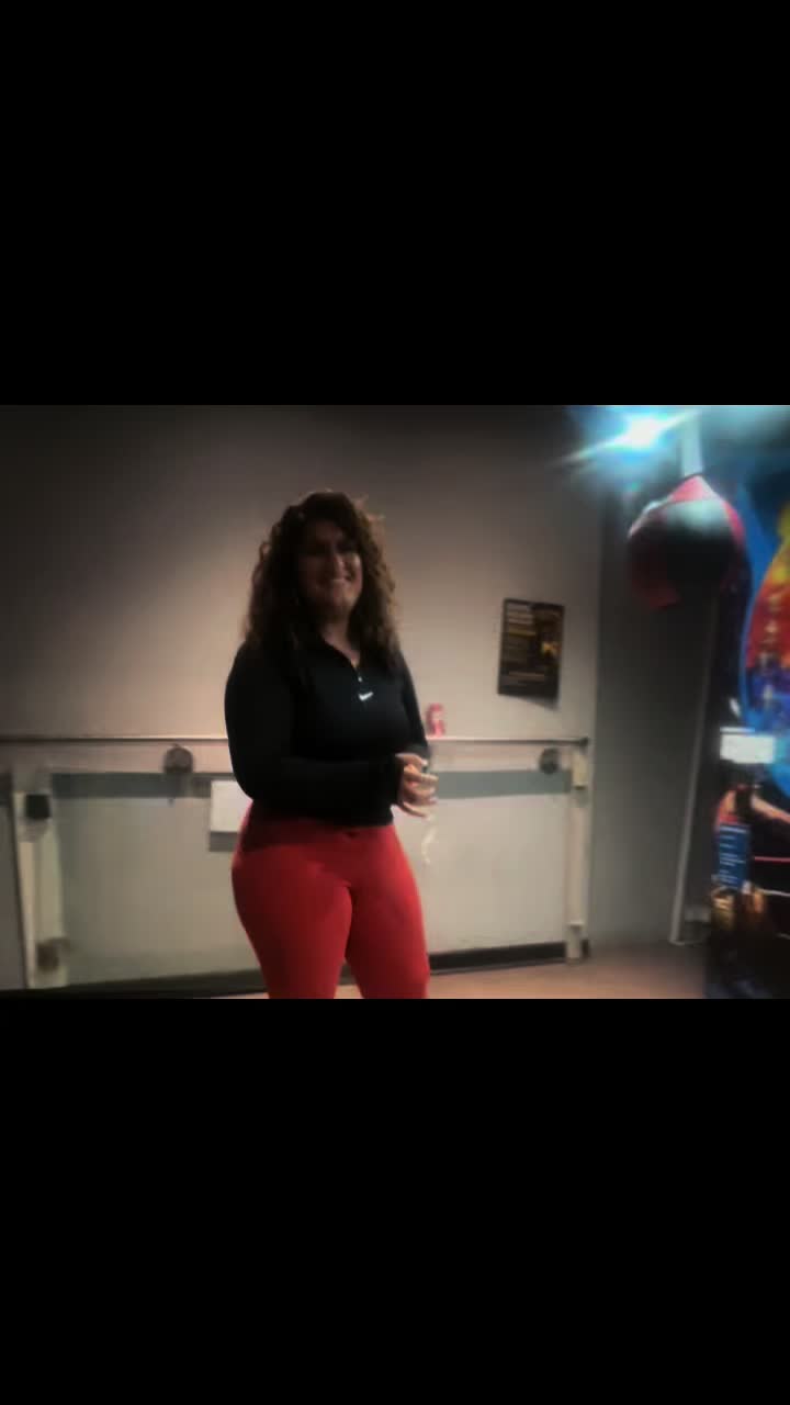@sarahov72