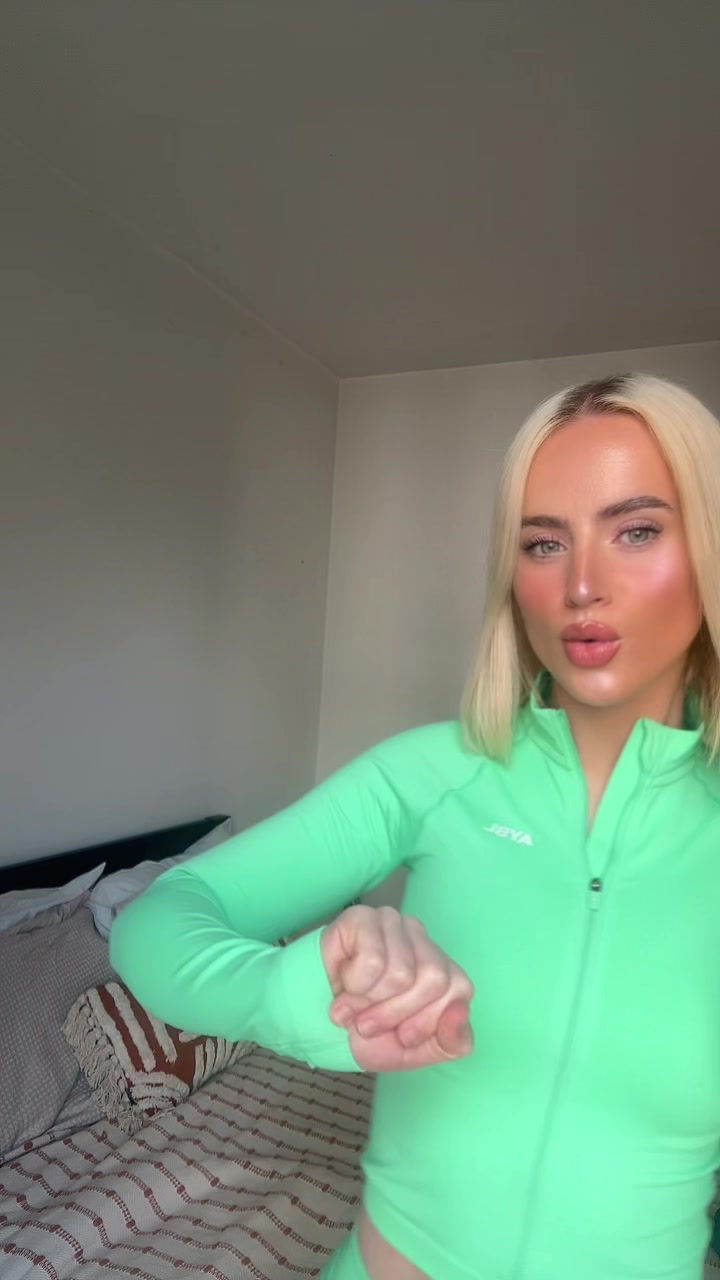 @lucynukes