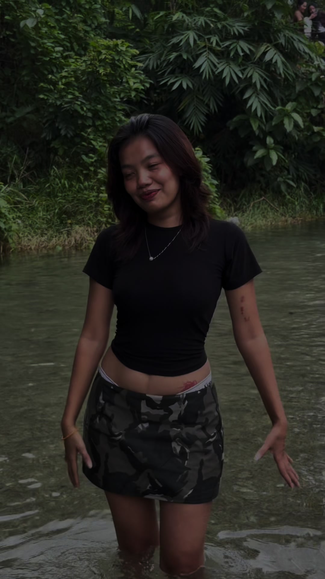 @yu.yu.thaw28