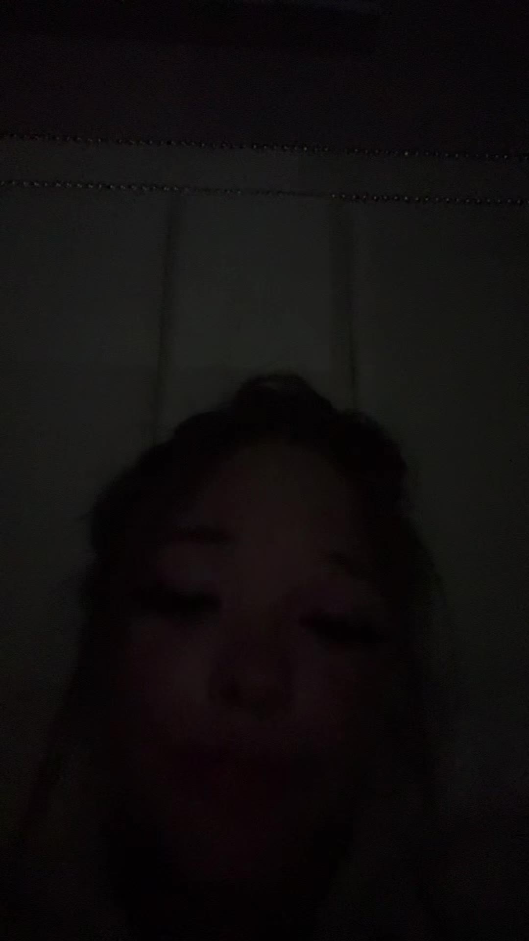 @mileyspammmm