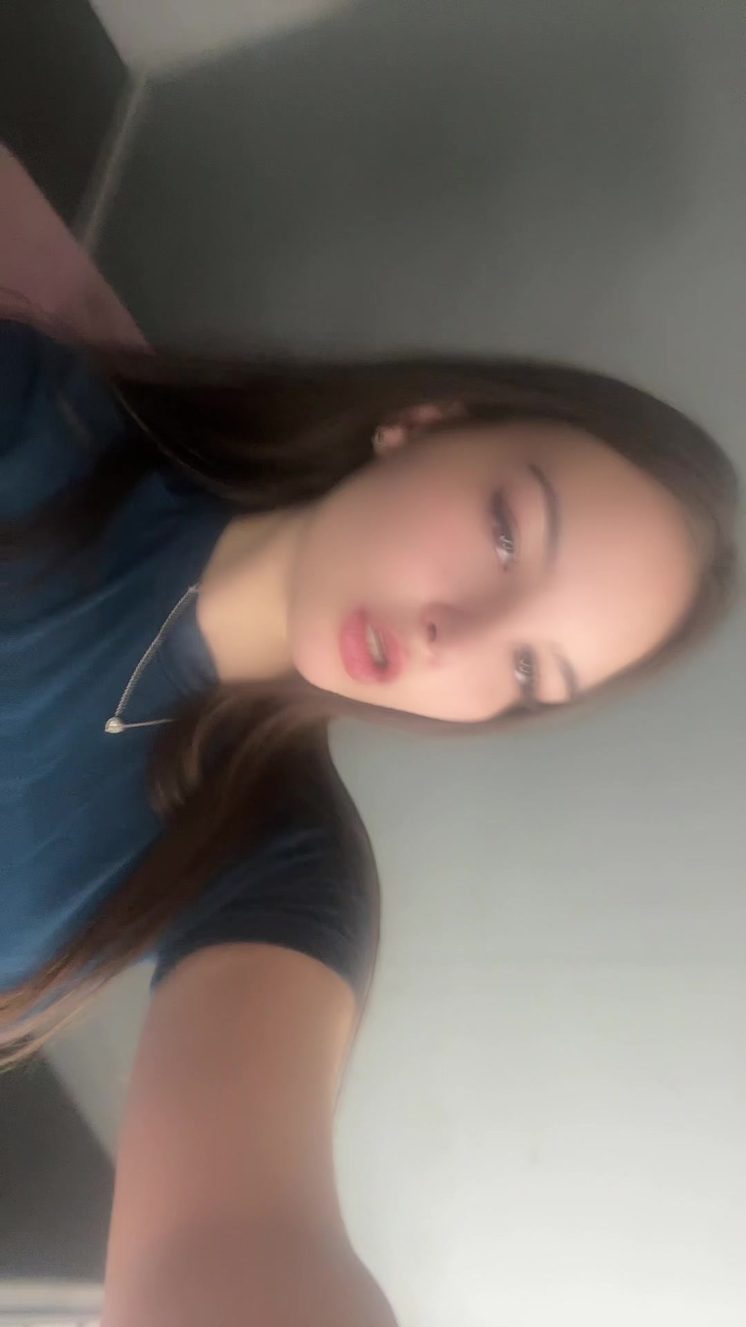 @leigha.spam.accxxx