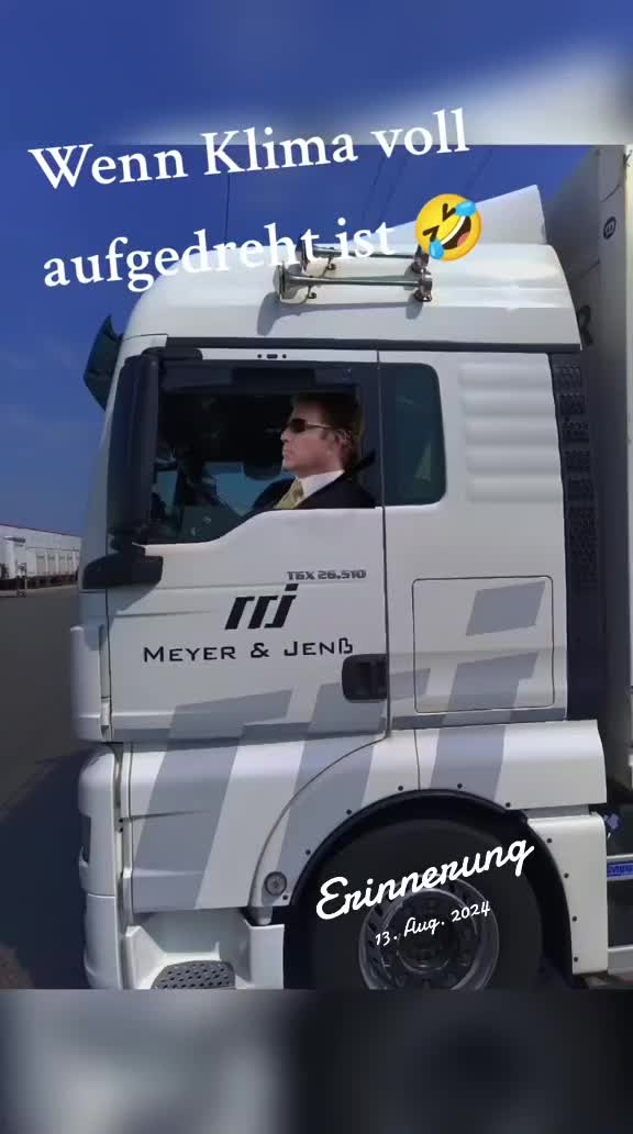 @MrKuper