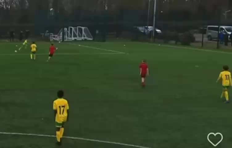 @Len✝️⚽️