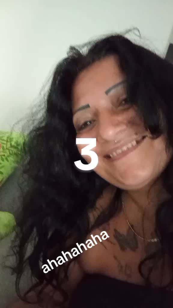 @la catanese