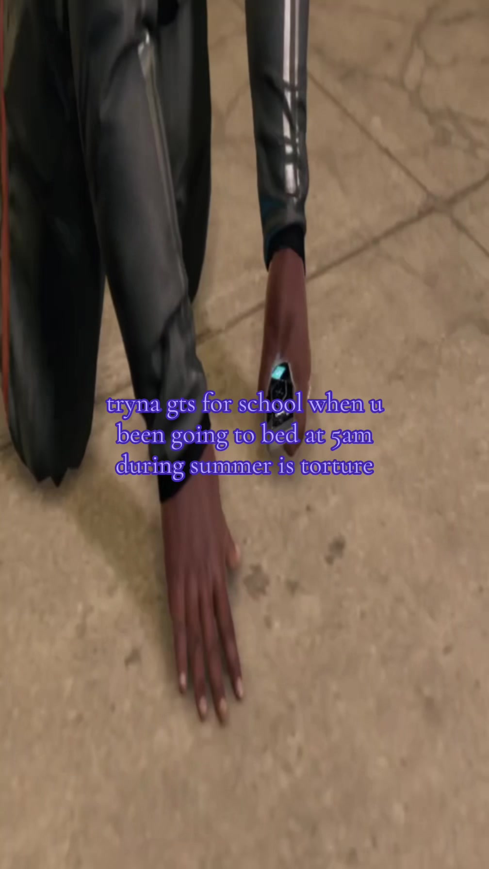 @cari