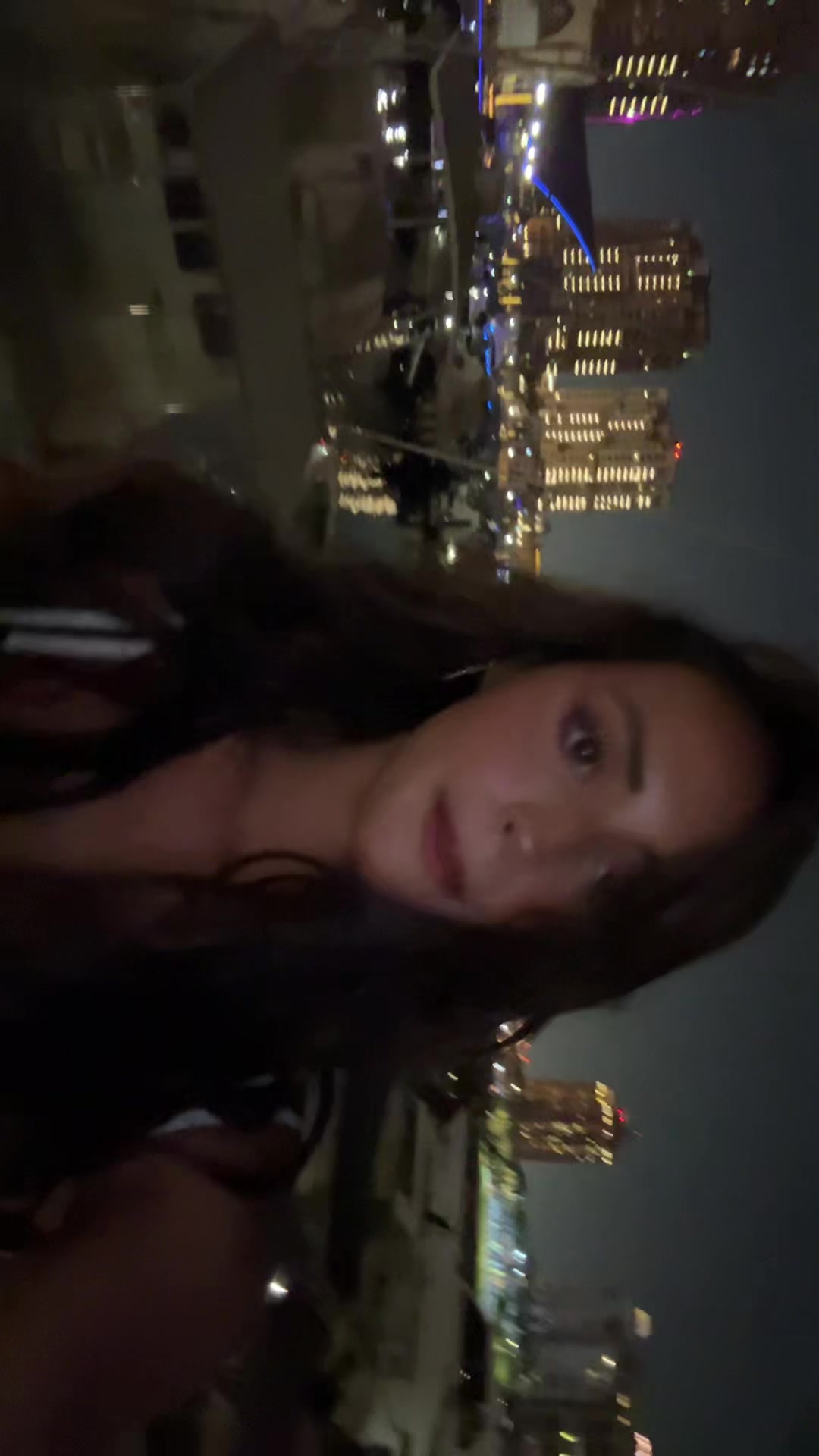 @jade