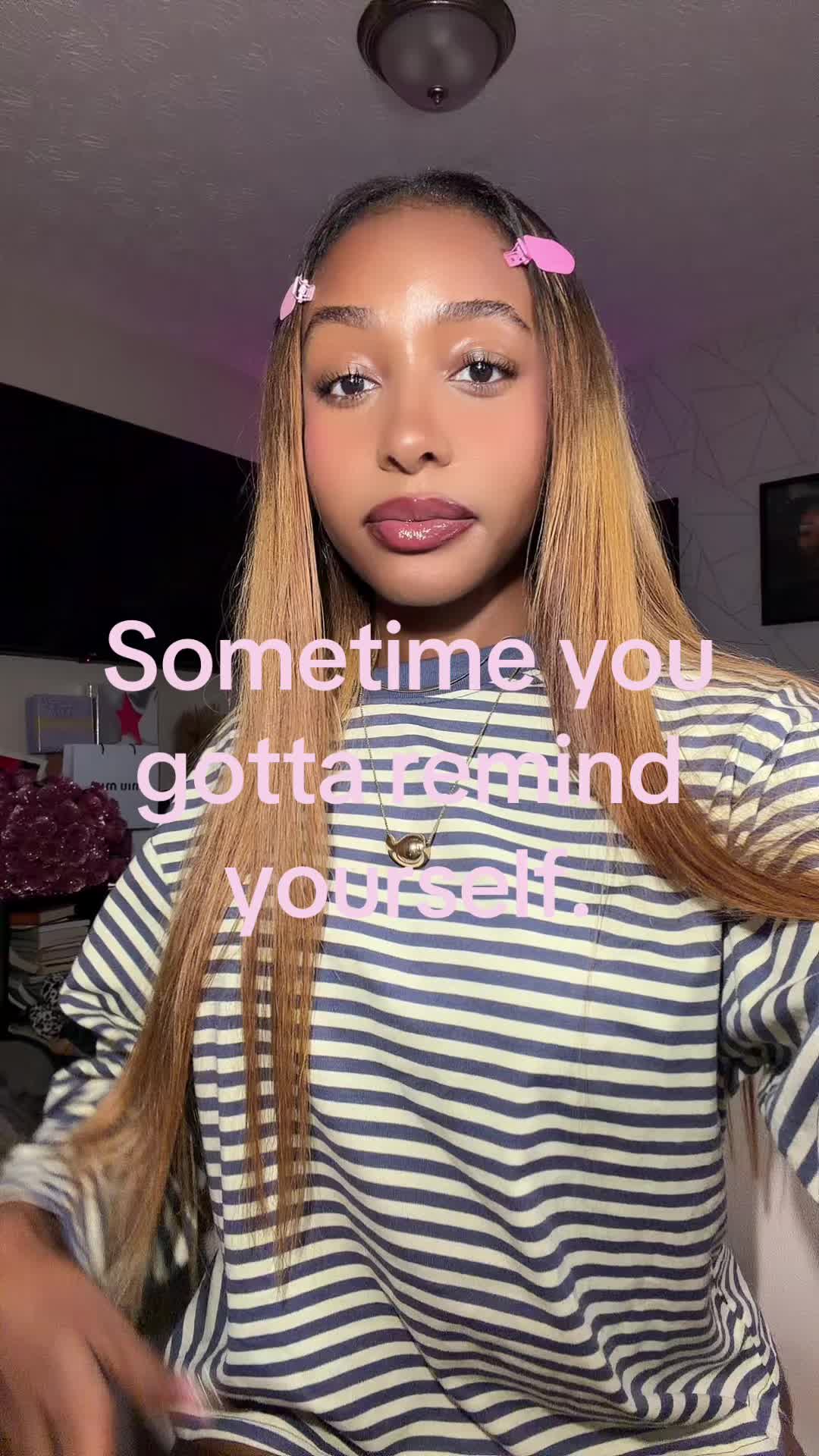 @Big Niy🍑