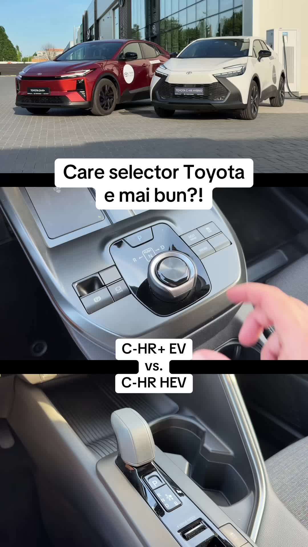 @Tudor Bratu